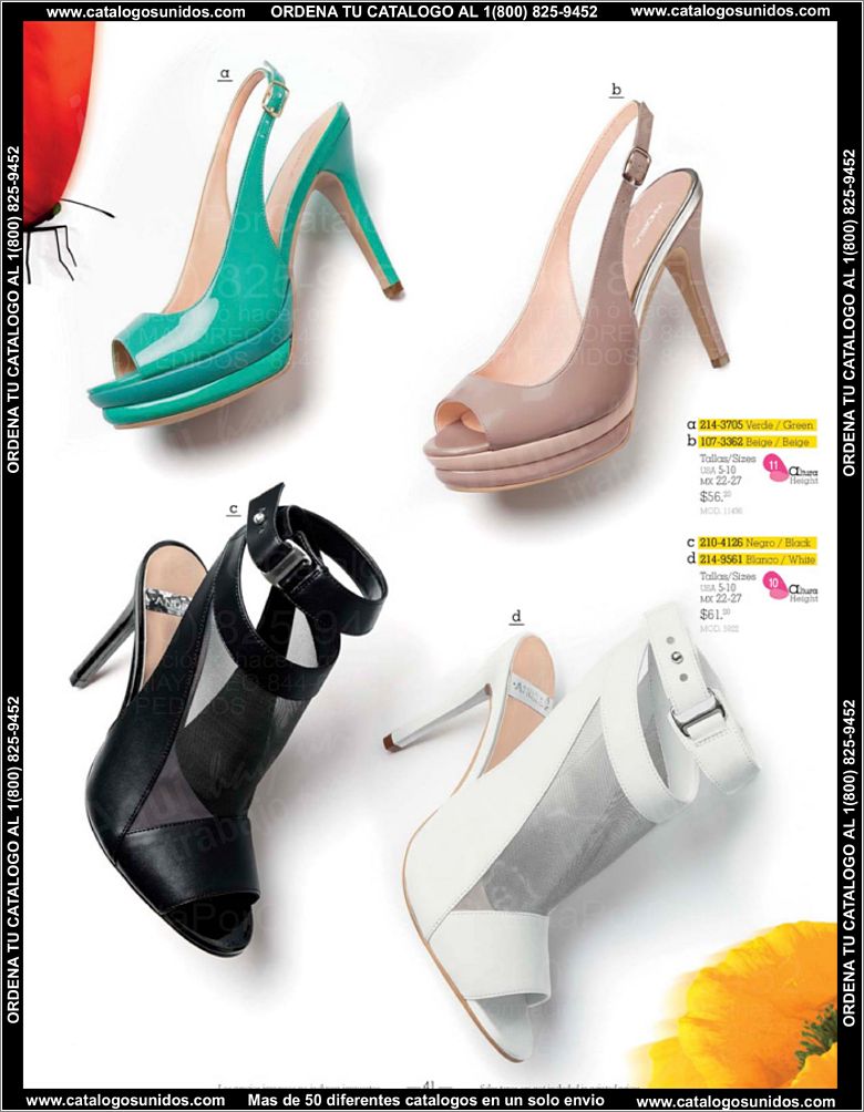 Andrea Cerrado_Page_041